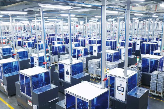 县级市gdp排名乐清，温州各县市区最新排名