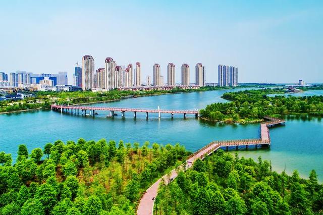 县级市gdp排名乐清，温州各县市区最新排名