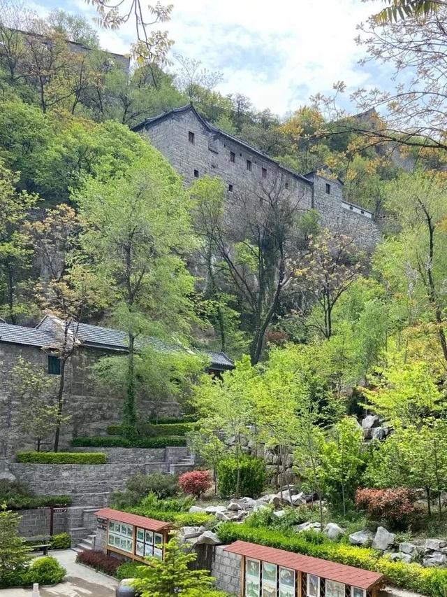 初秋自驾游旅游攻略，10月最佳旅行目的地