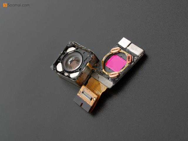 什么手机有防抖功能，聊聊手机上应用的几种防抖模式