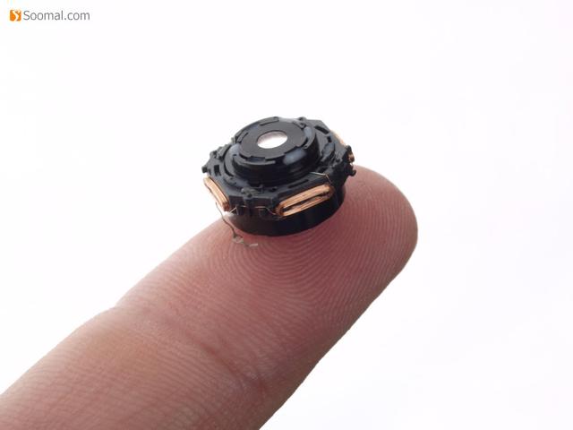 什么手机有防抖功能，聊聊手机上应用的几种防抖模式