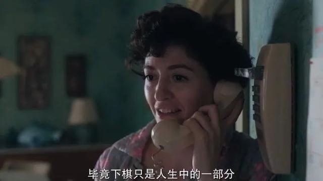 四大年轻女演员，95后的她曾因容貌被霸凌