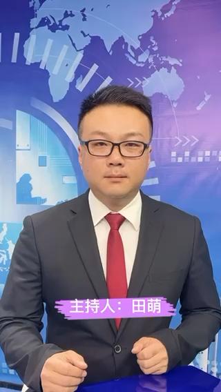 我不想肥胖(我不想胖的说说)