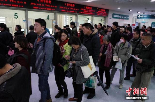 糖尿病在线网(糖尿病在线医生免费咨询一下)