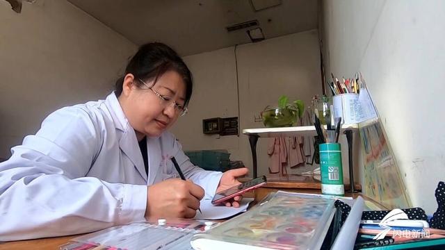 画防肥胖(防止肥胖手抄报怎么画)