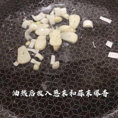 番茄肥牛的做法，番茄肥牛家常简易做法（这道家喻户晓的番茄肥牛是怎么做的呢）
