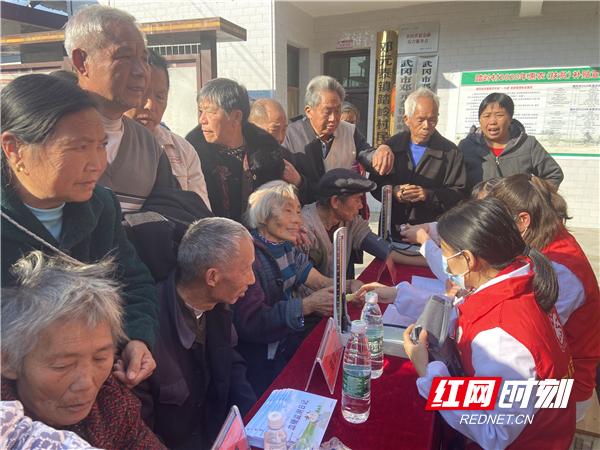 武冈糖尿病(武冈糖尿病人食品店在哪里)