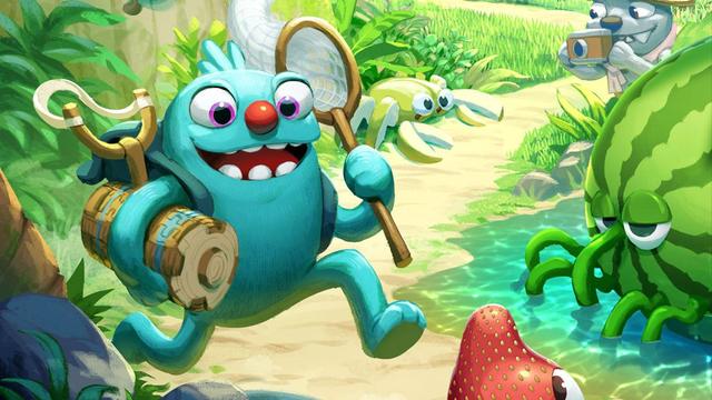 最受欢迎的ps5游戏排行榜，日本PS5一月游戏销量