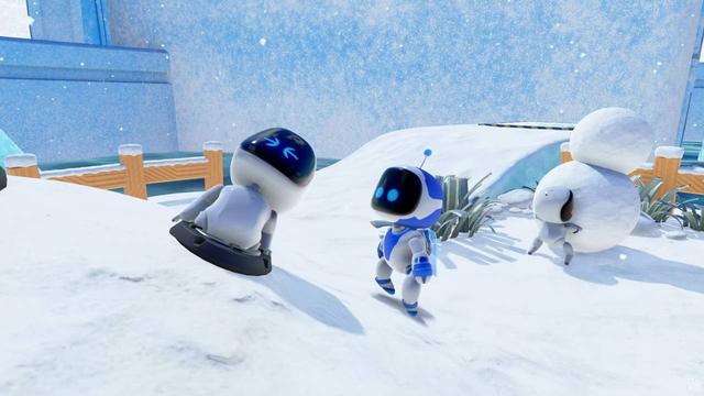 最受欢迎的ps5游戏排行榜，日本PS5一月游戏销量