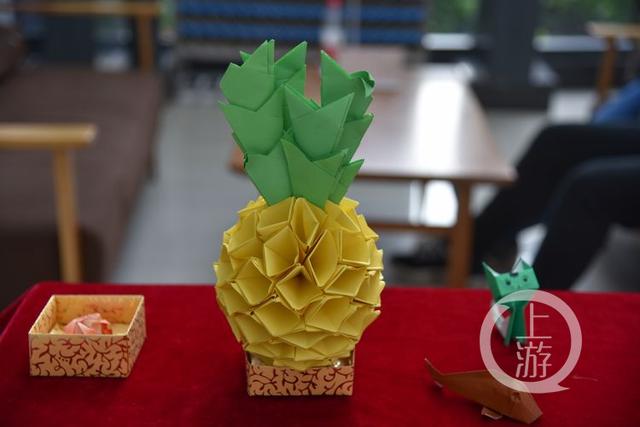 通俗易懂讲数学，通俗易懂讲狭义相对论的数学公式