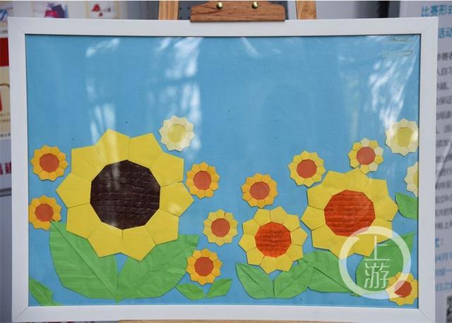 通俗易懂讲数学，通俗易懂讲狭义相对论的数学公式