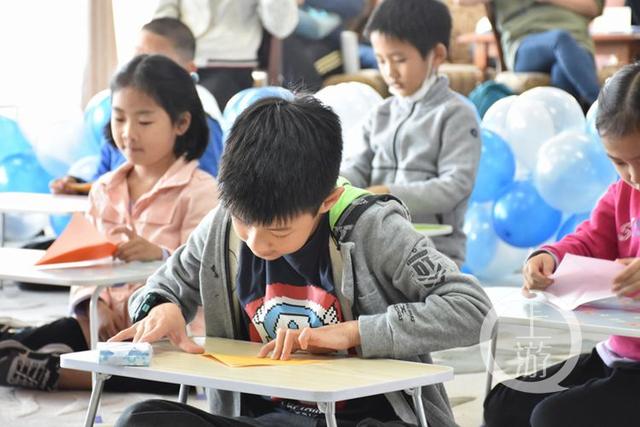 通俗易懂讲数学，通俗易懂讲狭义相对论的数学公式