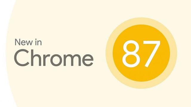 chrome稳定版和双核版，谷歌浏览器多“版本”体验