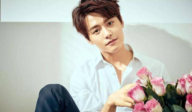 马天宇演过的电视剧盘点，马天宇3部新剧即将霸屏