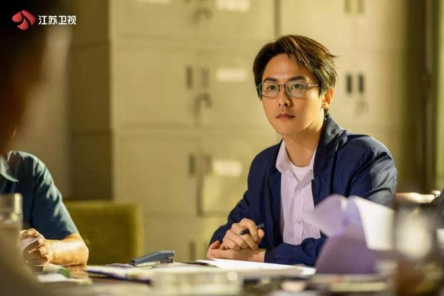 马天宇演过的电视剧盘点，马天宇3部新剧即将霸屏