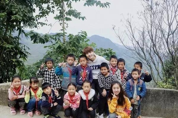 马天宇演过的电视剧盘点，马天宇3部新剧即将霸屏