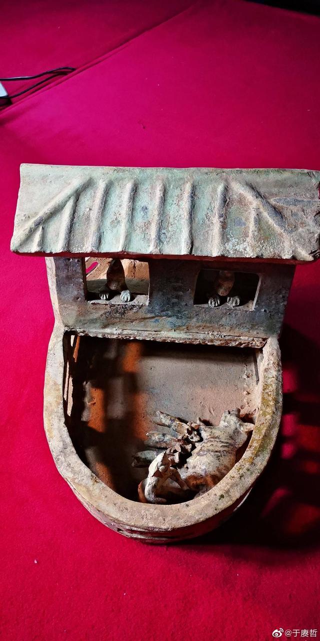 古代各个国家的厕所，聊聊我国古代那些与厕所有关的文化和趣事