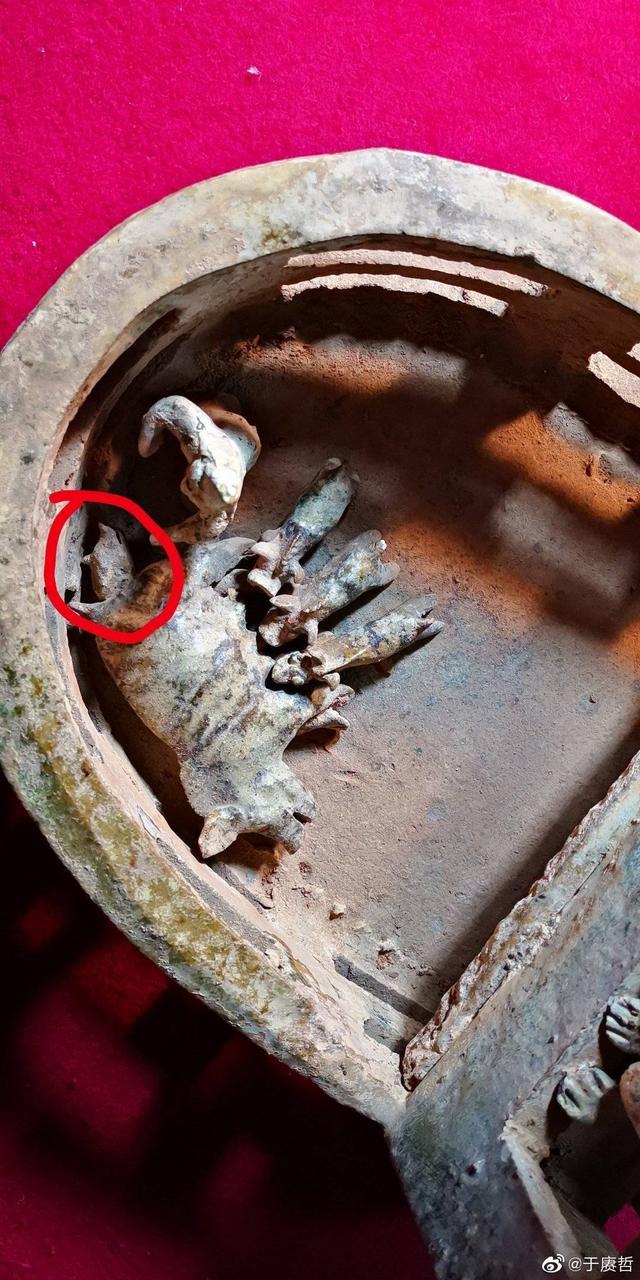 古代各个国家的厕所，聊聊我国古代那些与厕所有关的文化和趣事