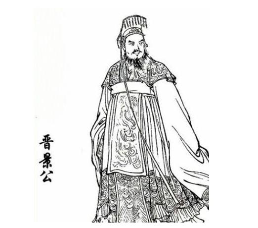 古代各个国家的厕所，聊聊我国古代那些与厕所有关的文化和趣事