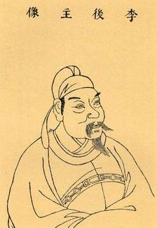 古代各个国家的厕所，聊聊我国古代那些与厕所有关的文化和趣事