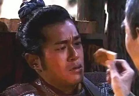 古代各个国家的厕所，聊聊我国古代那些与厕所有关的文化和趣事