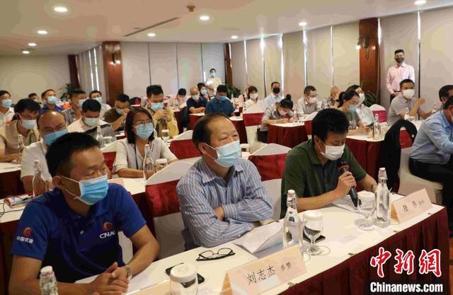 糖尿病领事(糖尿病礼包)