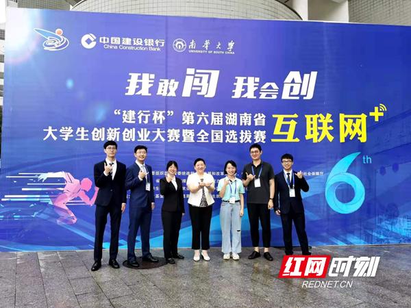 糖尿病DPI(糖尿病dpn是什么意思)