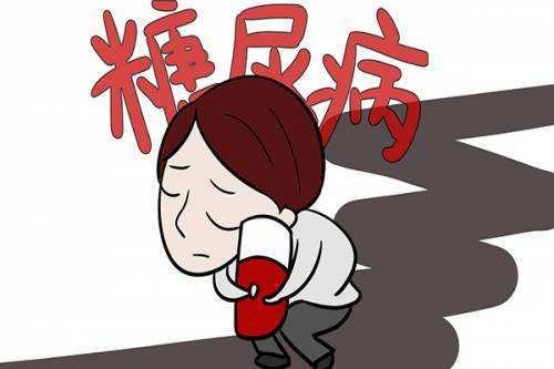 妊娠糖尿病无糖(妊娠糖尿病无糖可乐可以喝吗)
