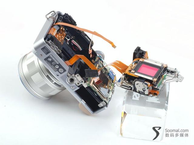 什么手机有防抖功能，聊聊手机上应用的几种防抖模式