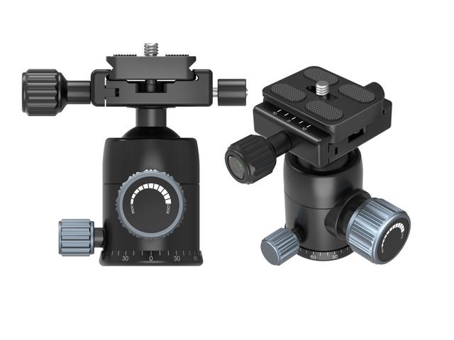 什么手机有防抖功能，聊聊手机上应用的几种防抖模式