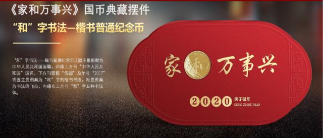 700元的二手笔记本推荐，条友们有没有可推荐的
