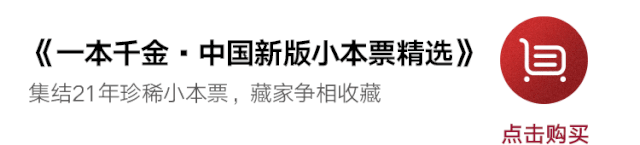 700元的二手笔记本推荐，条友们有没有可推荐的