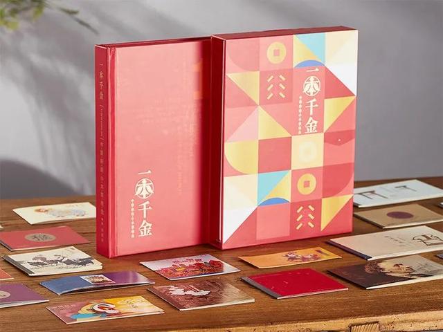 700元的二手笔记本推荐，条友们有没有可推荐的