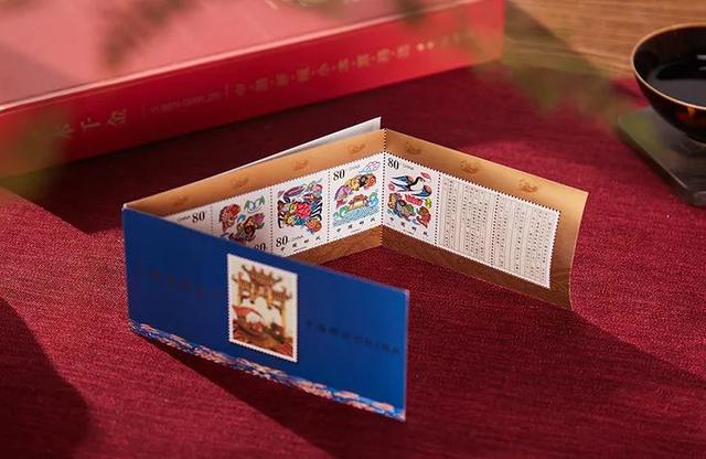 700元的二手笔记本推荐，条友们有没有可推荐的