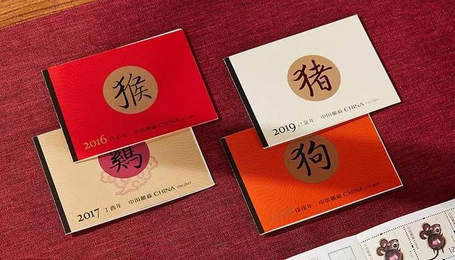 700元的二手笔记本推荐，条友们有没有可推荐的