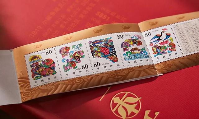 700元的二手笔记本推荐，条友们有没有可推荐的