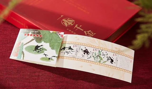 700元的二手笔记本推荐，条友们有没有可推荐的