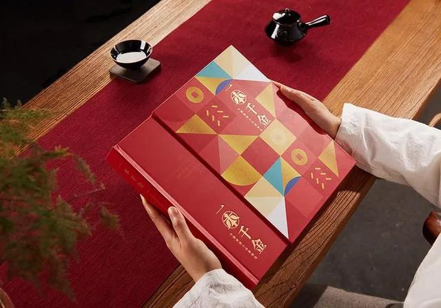 700元的二手笔记本推荐，条友们有没有可推荐的