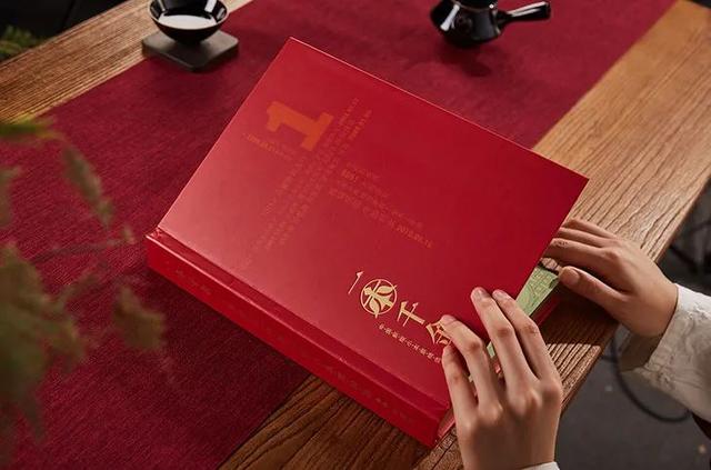 700元的二手笔记本推荐，条友们有没有可推荐的