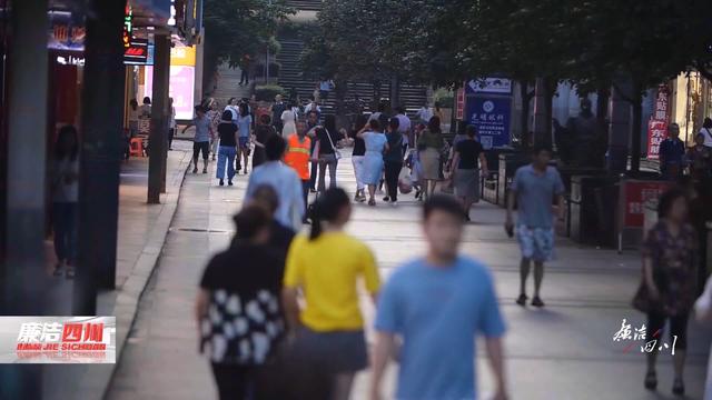 四川最近反腐处理公示，廉洁四川备受好评的他