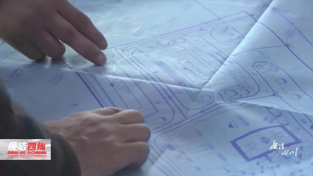 四川最近反腐处理公示，廉洁四川备受好评的他