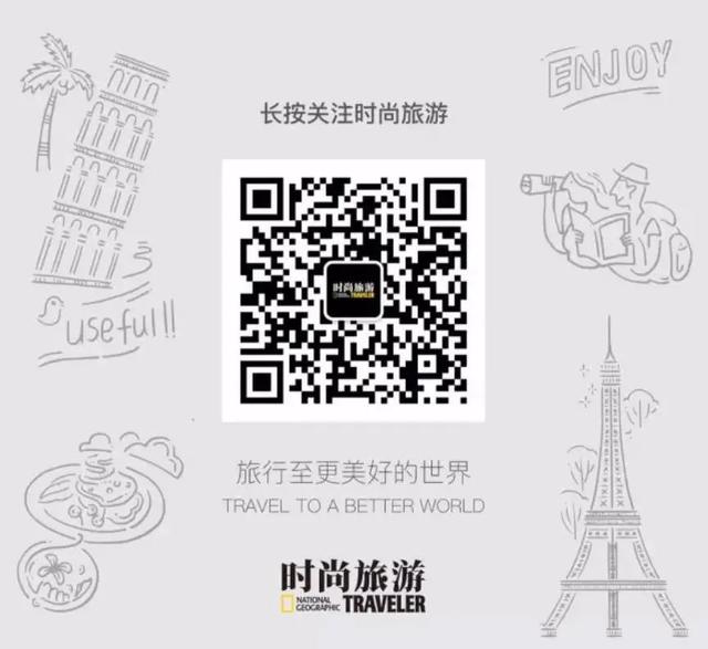 东北大锅菜怎样做，东北菜的高光时刻