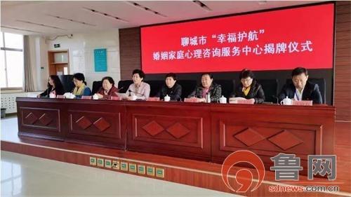 全网lsj软件分享
