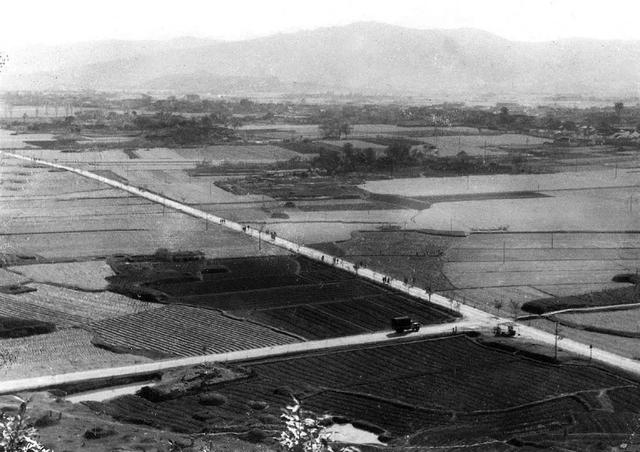 苏州的怪地名，被改掉的苏州地名