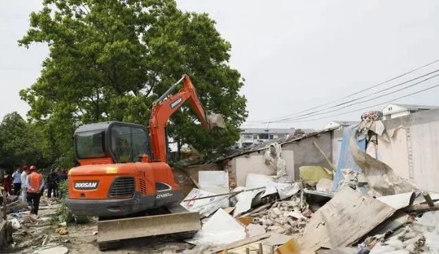 苏州的怪地名，被改掉的苏州地名