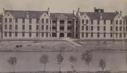 苏州的怪地名，被改掉的苏州地名