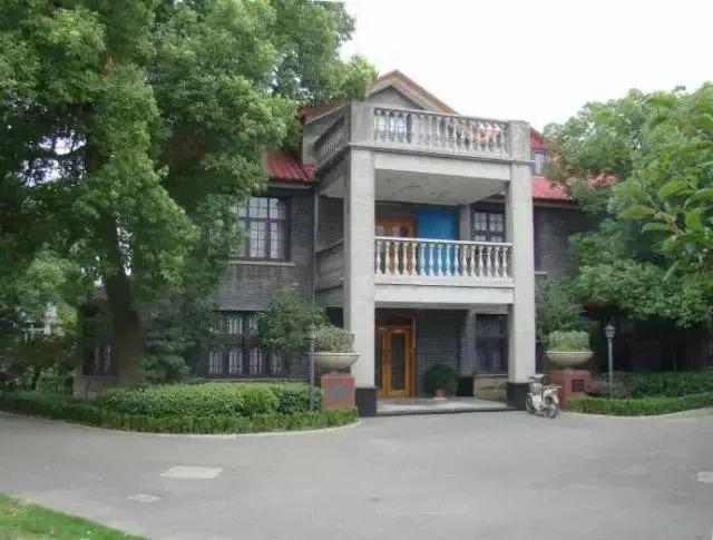 苏州的怪地名，被改掉的苏州地名