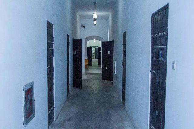 苏州的怪地名，被改掉的苏州地名