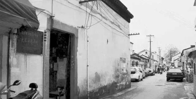 苏州的怪地名，被改掉的苏州地名