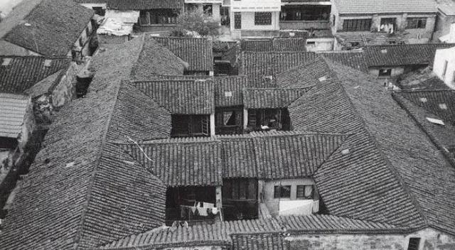 苏州的怪地名，被改掉的苏州地名